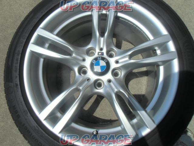 送料無料5個セット Bmw 328i Mスポーツ純正ホイール Continental Contisportcontact 5 225 45r18 255 40r18 Ssr Rsc ランフラット 4本セット 新品取寄品代引不可 カー用品 タイヤホイールセット Www Cepgl Org 送料無料5個セット Bmw 328i Mスポーツ純正ホイール Continental Contisportcontact 5 225 45r18 255 40r18 Ssr Rsc ランフラット 4本セット 新品取寄品代引不可 カー用品 タイヤホイールセット Www Cepgl Org