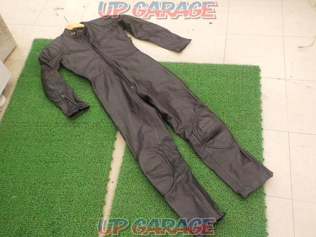 東京堂目白店 オーダーメイド レザースーツ 中古パーツ買取 販売のアップガレージ