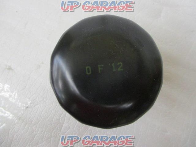 Monotarou
oil filter
Genuine conforming part number: 15400-MB0-003-04