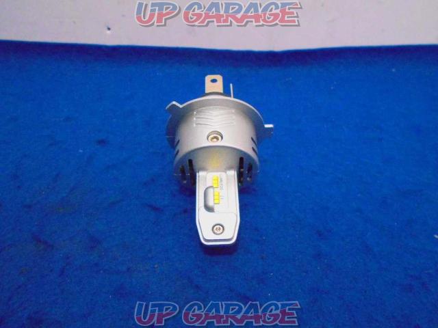 Unknown Manufacturer
LED bulb
H4-02