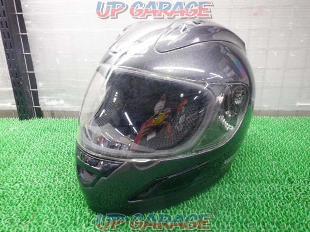 MOTO RHEAD M1806B フルフェイスヘルメット サイズS-01