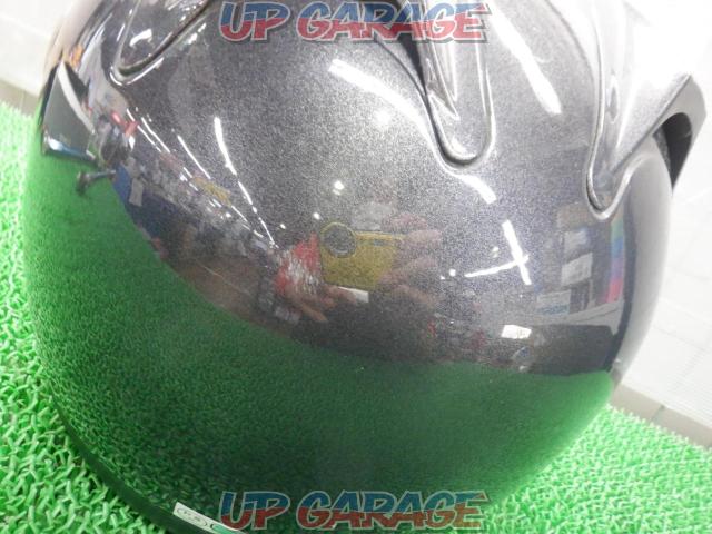 MOTO RHEAD M1806B フルフェイスヘルメット サイズS-04