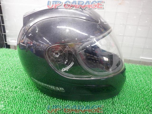 MOTO RHEAD M1806B フルフェイスヘルメット サイズS-05
