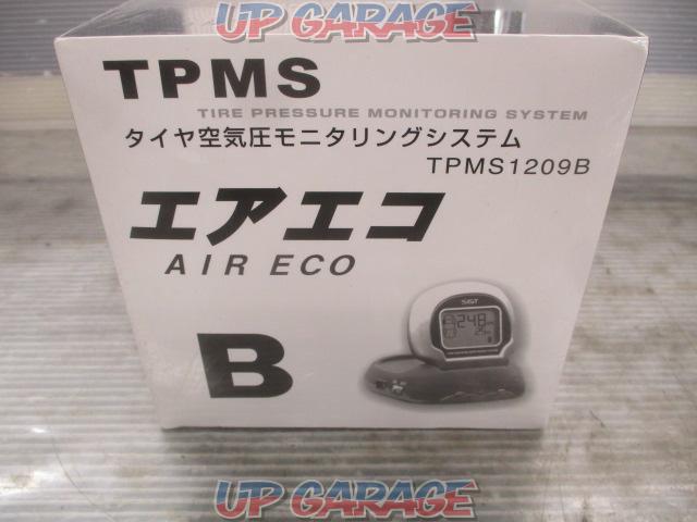 DAIHATSU (Daihatsu)
Genuine
ETC on-board machine
86970-B2040-02