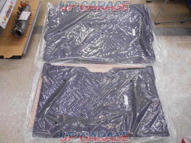 Unknown Manufacturer
Luggage mat-01