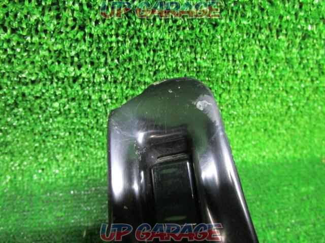 NISSAN
Sylvia / S13
Genuine
Power window switch
Front left and right amount-05