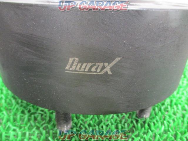 Durax
Wide tread spacer
60mm
139.7-6H-07