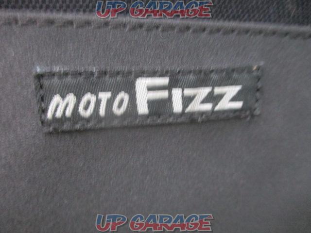 【38-56L】MOTO FIZZ マルチフィットサイドバッグ-10