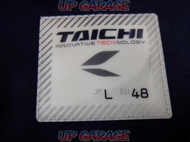 RSTaichi (RS Taichi)
Signature all-season jacket-03