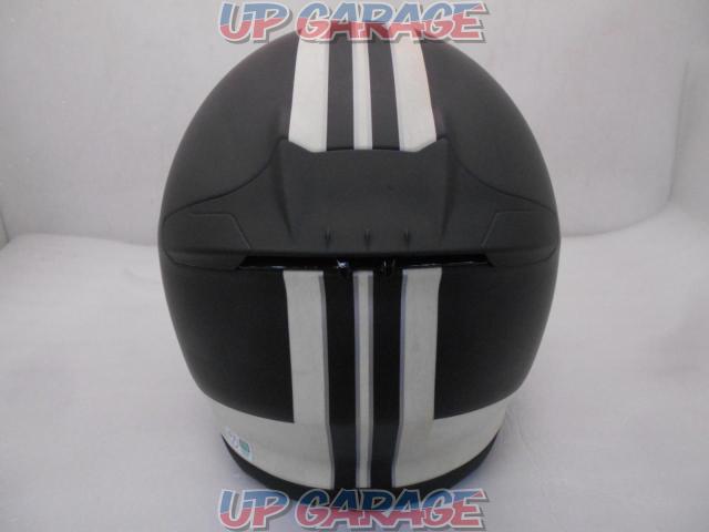 SHOEI Z-7 EQUATE(イクエート)-06