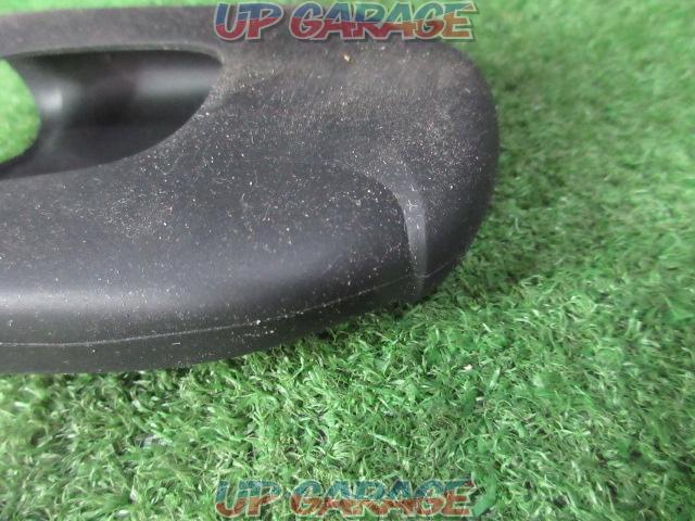 TWO
WHEEL
COOL
TOE
CAP
Size: S-09