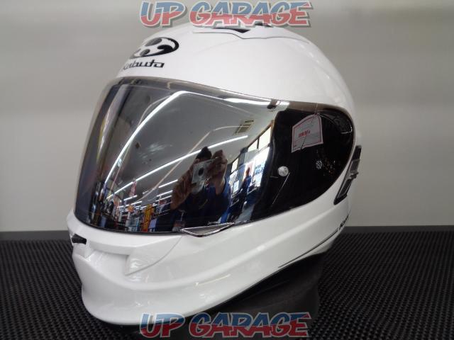 夏準備 Kabuto Kamui2 パールホワイト Sサイズ ミラーシールド付きサイズs相当 売れ筋 バイク用品 ヘルメット Mncomercial Com Br 夏準備 Kabuto Kamui2 パールホワイト Sサイズ ミラーシールド付きサイズs相当 売れ筋 バイク用品 ヘルメット Mncomercial Com Br