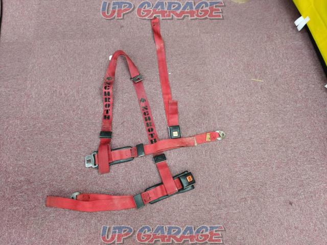 SCHROTH
4-point seat belt
Red
2 inches
2022.06 Price cut!-01