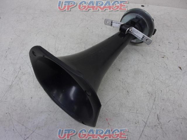 値下げしました Oversound ホーンドライバー 中古パーツ買取 販売のアップガレージ 値下げしました Oversound ホーンドライバー 中古パーツ買取 販売のアップガレージ