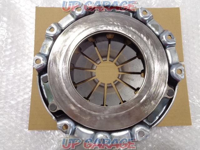 EXEDY (Exedy)
Metal clutch disc
+
Cover Set
[Swift Sport / ZC32S]
Provisional suit
Not traveling goods-02