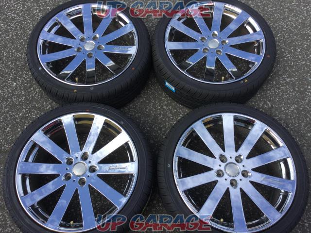 Cosmic Venerdi コズミック ヴェネルディ Venerdi ヴェネルディ Hereborrani Cl 010 5hole Kenda ケンダ Kr32 新品タイヤ 中古パーツ買取 販売のアップガレージ Cosmic Venerdi コズミック ヴェネルディ Venerdi ヴェネルディ Hereborrani Cl 010 5hole Kenda ケンダ Kr32 新品タイヤ 中古パーツ買取 販売のアップガレージ