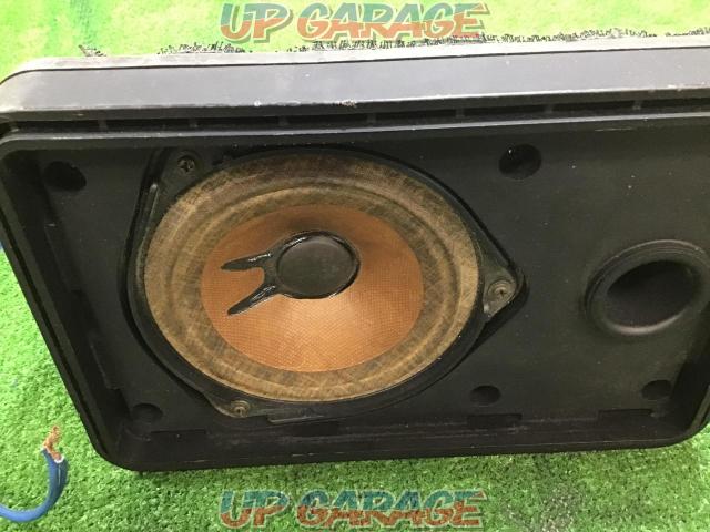 BOSE (Bose)
[101RD]
Standing speaker
2 pieces-04