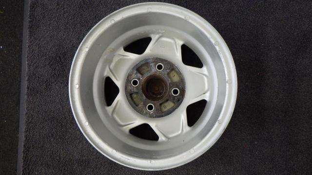 CROMODORA
TYPE-A
Magneti rim wheel-09