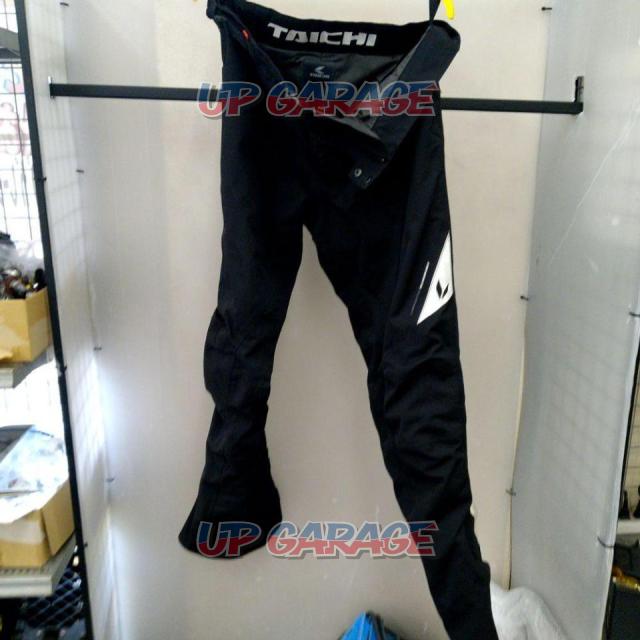Size: BMR Taichi (RS Taichi)
Matrix overpants
RSY547-01