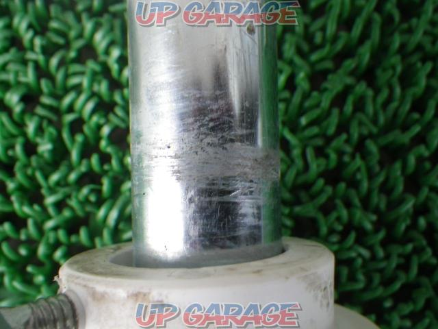 ペール缶用ポンプ 20リットル缶用-03