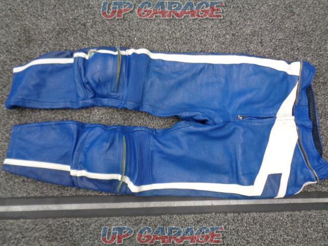 TOPRIDER
Separate jumpsuit
(LL)-06