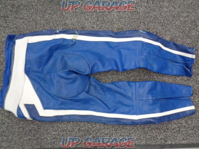 TOPRIDER
Separate jumpsuit
(LL)-08