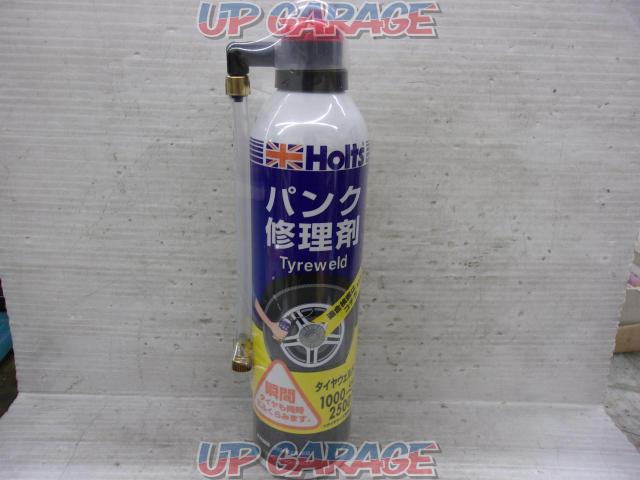 Holts パンク修理剤 MH763-01
