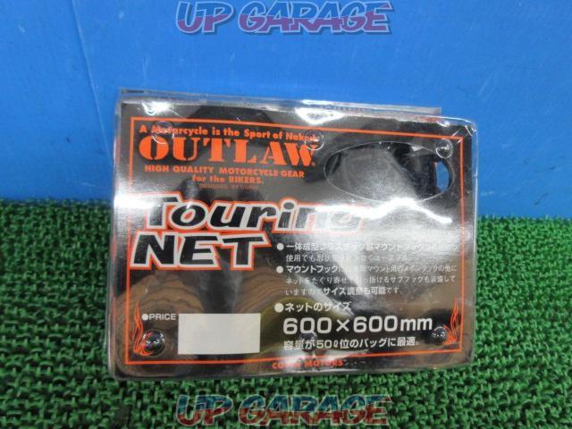 OUTLAW
Touring net-01