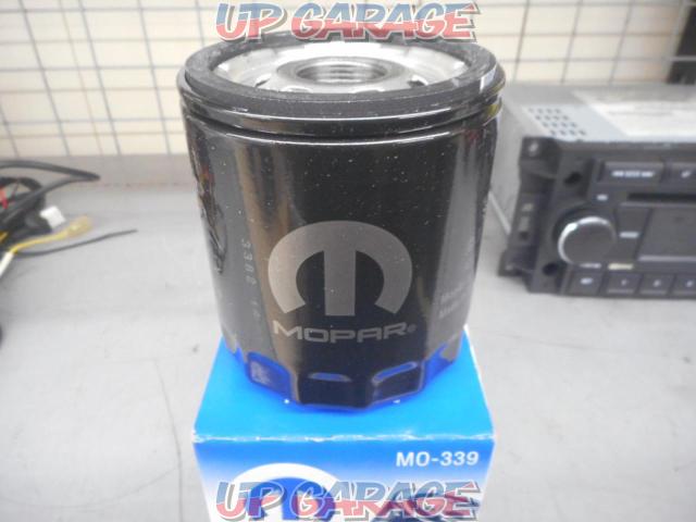 MOPAR MO-339-03