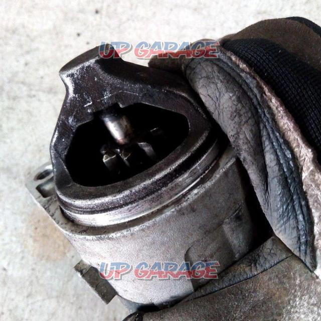 NISSAN
K12 march genuine
Cell-motor-03