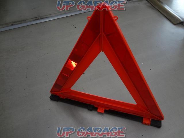 Nakanihon Industry Co., Ltd.
TRIANGLE
R500
Triangle stop plate-05