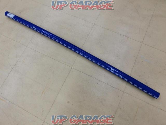 SAMCO
sport
General purpose straight hose
1 m
Product number: 40FSHL25-01
