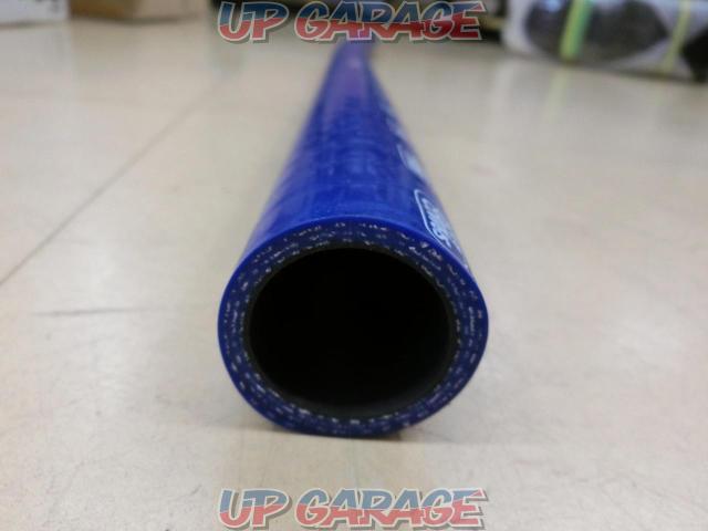 SAMCO
sport
General purpose straight hose
1 m
Product number: 40FSHL25-03