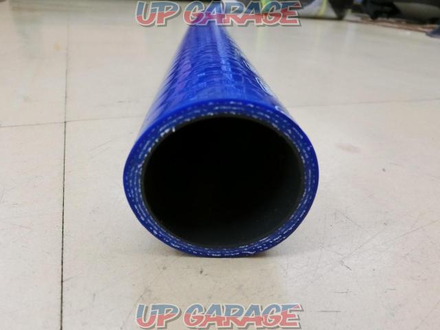SAMCO
sport
General purpose straight hose
1 m
Product number: 40FSHL38-03