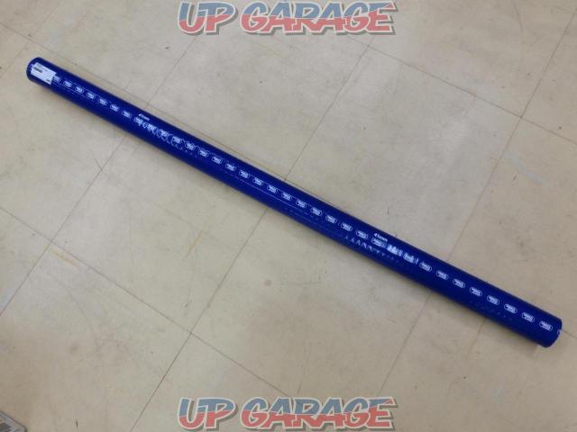 SAMCO
sport
General purpose straight hose
1 m
Product number: 40FSHL41-01