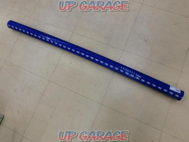 SAMCO
sport
General purpose straight hose
1 m
Product number: 40FSHL41-01