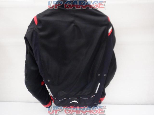 KUSHITANI
MAD
SPORT
JACKET (mad sports jacket)
K-2307
L size-08