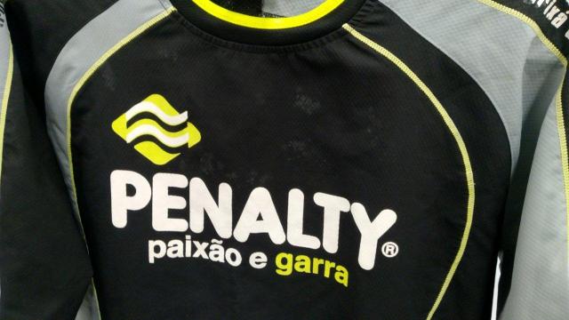 PENALTY オフロードシャツ-03