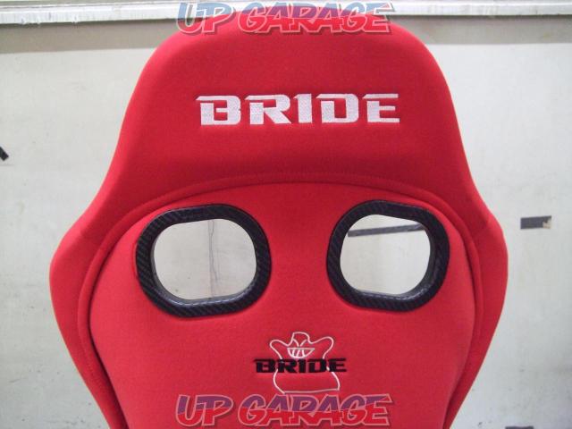 BRIDE
LOW
MAX
ZETA
Ⅳ
HA1BMF
+
BRIDE
Seat back protector-06
