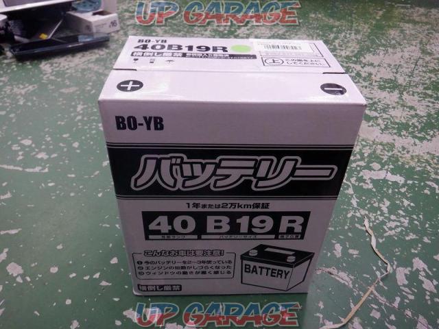 BO-YB
40B19R
Battery-01