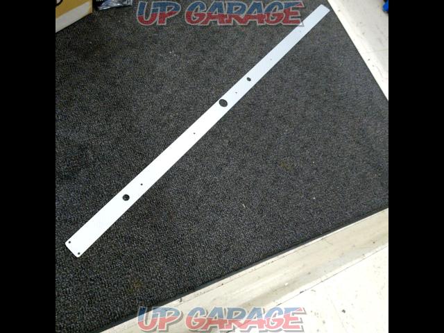 [Jimny / JA11]
Unknown Manufacturer
Wiper mount
Reinforcement plate-01