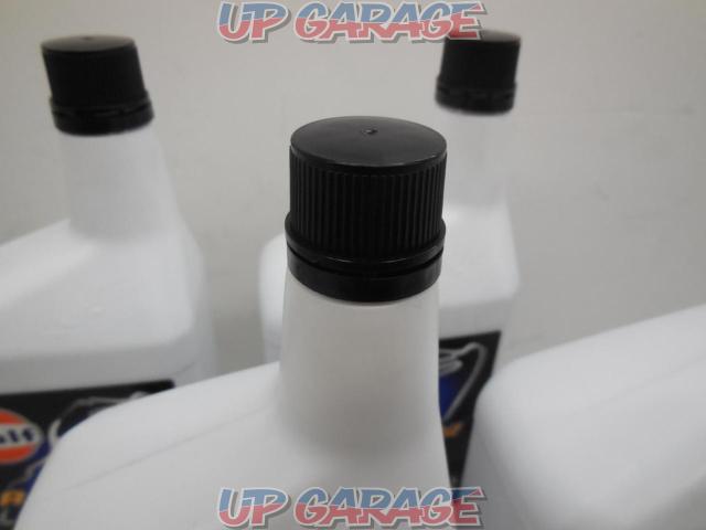 Gulf
Racing
OIL
(racing oil)
4-cycle engine oil
4 pieces set-06