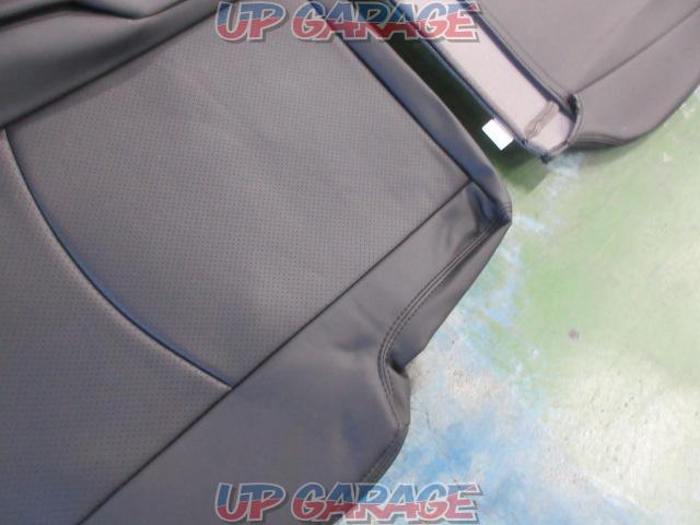clazzio (Kurattsu~io)
Step WGN / RG system
Previous period
Seat Cover-05