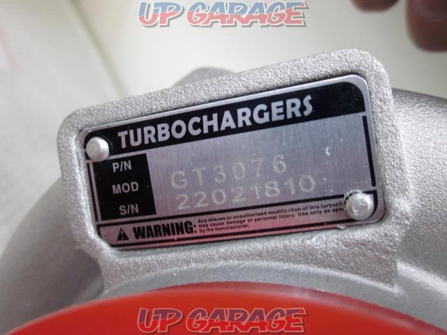 Price down  No brand
GT3076
Turbine-03