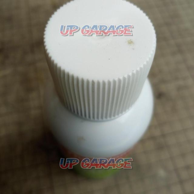 Three Bond
6735
Automotive interior
Visible light responsive photocatalyst spray
The total amount of injection type-04