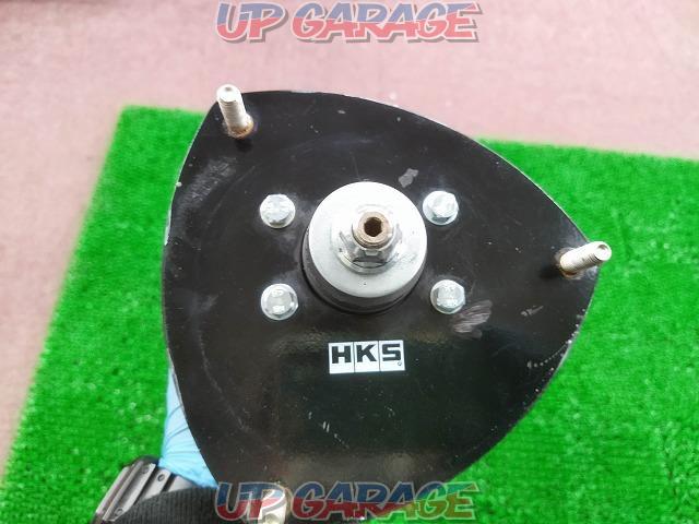 HKS
HIPERMAX
Ⅳ
GT
20SPEC (damping force adjustment full tap type car harmonic)-05
