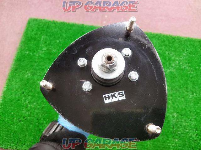 HKS
HIPERMAX
Ⅳ
GT
20SPEC (damping force adjustment full tap type car harmonic)-06
