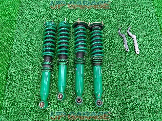 TEIN
FLEX
Z
+
Car hight wrench
Small (65/75)
+
Car hight wrench
Large (80/85)-01