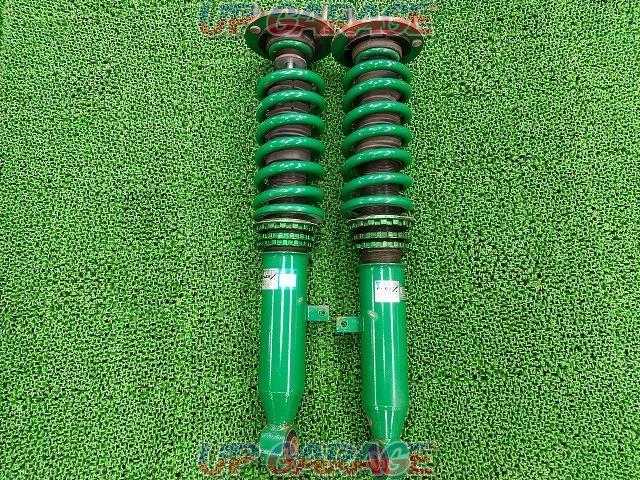 TEIN
FLEX
Z
+
Car hight wrench
Small (65/75)
+
Car hight wrench
Large (80/85)-04