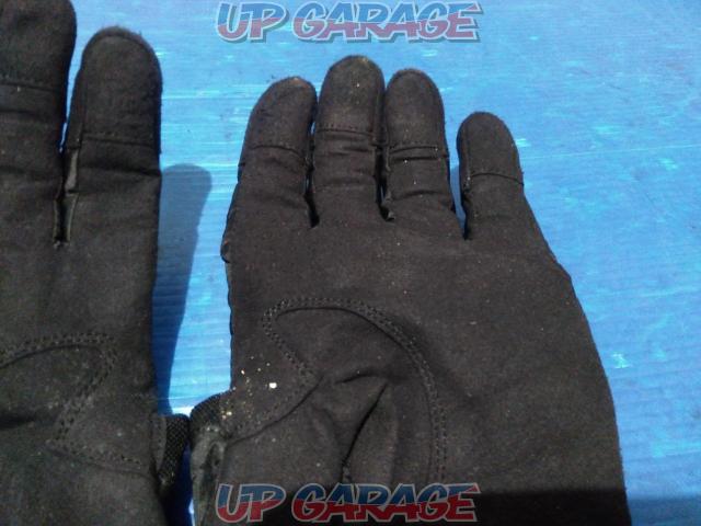 Size: L (Ladies L)
Rosso
Winter Gloves-03